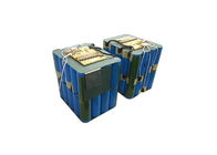 33Ah 26650電池のパック、携帯用動力火車のためのリチウム イオン隣酸塩電池のパック