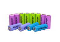 4S10P 26650深い周期LiFePO4電池、UPSの電源のための20Ah LifePO4電池のパック