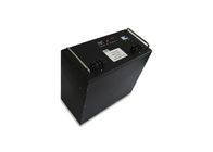BMS UPS LFPの充電電池48V 100Ah 15S1P