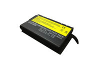 再充電可能な18650リチウム電池のパックDR202 DC10.8V 7800mAh 85Whの優秀な保証