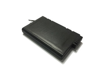 DR202電池10.8V 7800mAh