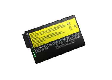 DR202電池10.8V 7800mAh