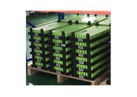 UPSのエネルギー蓄積のライト級選手のための高容量26650電池のパック12.8V 80Ah