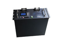 48v 100Ah 4800Wh 4U深い周期LiFePO4電池BMS